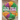 The Big Book of King Cake