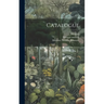 Catalogue