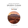 Spleen Clean: Release Our Defence