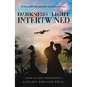 Darkness and Light Intertwined: Book 3 of the Agent Orange Trilogy
