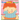 Toes, Ears, & Nose!: A Lift-The-Flap Book