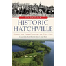 Historic Hatchville: Horse and Farm Country on Cape Cod