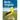 Birds of Virginia Field Guide