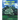Fairy and Gnome Tales - Book Three