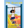 I'm Enough