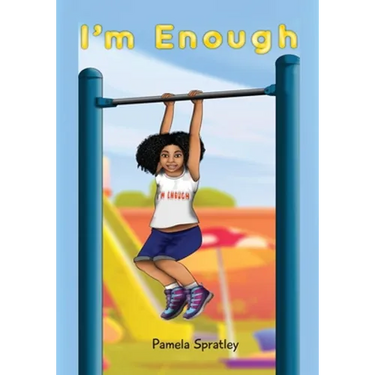 I'm Enough