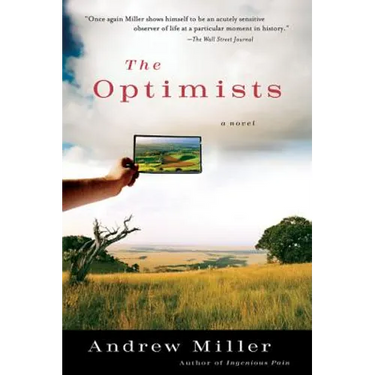 The Optimists