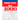 1000 Sudoku Puzzle Book: Easy To Hard Sudoku Puzzle Book for Adults with Answers