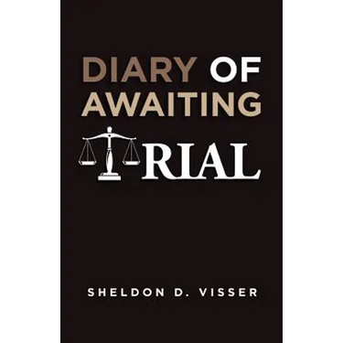 Diary of Awaiting Trial
