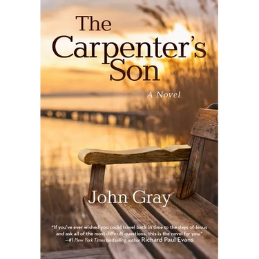 Carpenter's Son