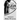 The Skin I'm In
