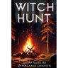 Witch Hunt