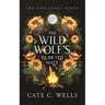 The Wild Wolf's Rejected Mate