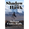 Shadow of the Hawk