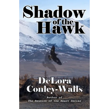 Shadow of the Hawk