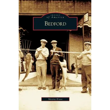 Bedford