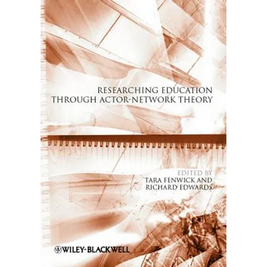 Researching Education