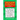 Jigsaw Sudoku: 250 Hard Jigsaw Sudoku Puzzles