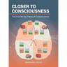 Closer to Consciousness: The First Strong Theory of Consciousness