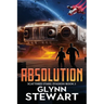 Absolution