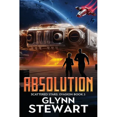 Absolution