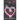 Little Valentine