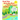 Road Trip Activities Book and Travel Journal for Kids. 100+ Pages of Road Trip Games and Activities