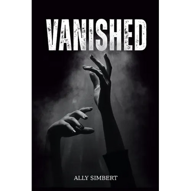 Vanished