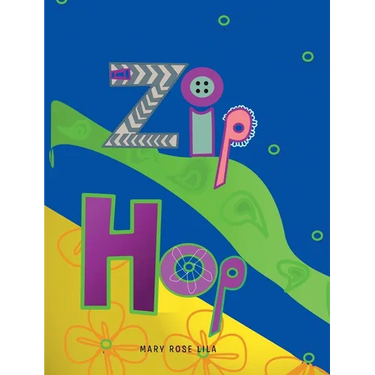 Zip Hop