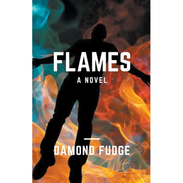Flames