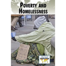 Poverty and Homelessness