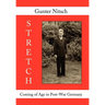 Stretch: Coming of Age in Post-War Germany