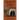 Santa Fe Voices: Poems of New Mexico
