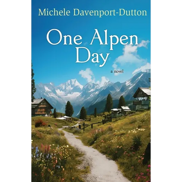 One Alpen Day