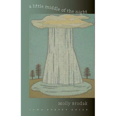 A Little Middle of the Night
