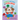 Charlie's Big Book of Feelings