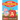 Worms Preschool Activity Book Plus: For Ages 3-6 Coloring In and more fun!
