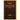 Eight Sermons On The Nature Of Faith In Christ Jesus, As Protective Against Doctrinal Error; On The Claim To An Infallible Authority In The Church; An