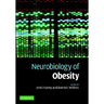 Neurobiology of Obesity