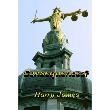 Consequences?
