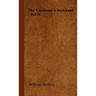 The Gardener's Assistant - Vol II