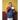 The Modern Kids