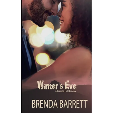 Winter's Eve