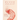 Blood Feast: The Complete Short Stories of Malika Moustadraf