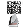 Behind the Mirror