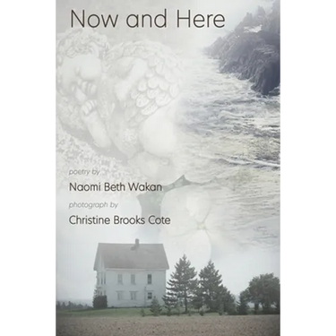 Now and Here