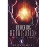 Reaching Retribution