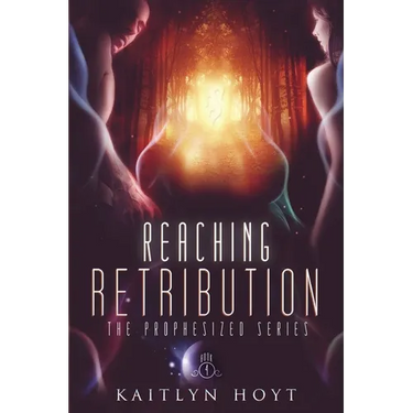 Reaching Retribution