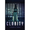 Clarity