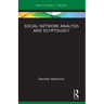Social Network Analysis and Egyptology